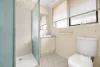 12 Woolpack Street, Hoppers Crossing, Vic 3029-Image