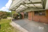 12 Woolpack Street, Hoppers Crossing, Vic 3029-Image