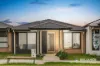12 Woolwich Walk, Wyndham Vale, Vic 3024-Image
