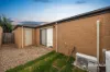12 Woolwich Walk, Wyndham Vale, Vic 3024-Image