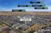 12 Woolwich Walk, Wyndham Vale, Vic 3024-Image