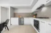 12 Woolwich Walk, Wyndham Vale, Vic 3024-Image