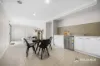 12 Woolwich Walk, Wyndham Vale, Vic 3024-Image