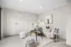 12 Woolwich Walk, Wyndham Vale, Vic 3024-Image