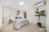 12 Woolwich Walk, Wyndham Vale, Vic 3024-Image