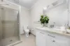 12 Woolwich Walk, Wyndham Vale, Vic 3024-Image