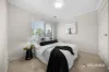 12 Woolwich Walk, Wyndham Vale, Vic 3024-Image