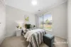 12 Woolwich Walk, Wyndham Vale, Vic 3024-Image