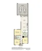 12 Woolwich Walk, Wyndham Vale, Vic 3024-Floorplan