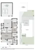 12 Woonah Street, Little Bay, NSW 2036-Floorplan