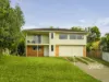 12 Woorama Rd, The Gap, Qld 4061
