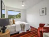 12 Woorama Rd, The Gap, Qld 4061-Image