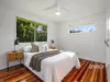 12 Woorama Rd, The Gap, Qld 4061-Image