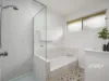 12 Woorama Rd, The Gap, Qld 4061-Image