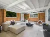 12 Woorama Rd, The Gap, Qld 4061-Image