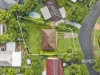 12 Woorama Rd, The Gap, Qld 4061-Image