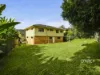 12 Woorama Rd, The Gap, Qld 4061-Image