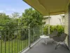 12 Woorama Rd, The Gap, Qld 4061-Image