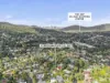 12 Woorama Rd, The Gap, Qld 4061-Image