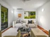 12 Woorama Rd, The Gap, Qld 4061-Image