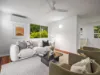 12 Woorama Rd, The Gap, Qld 4061-Image