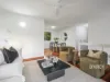 12 Woorama Rd, The Gap, Qld 4061-Image