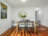 12 Woorama Rd, The Gap, Qld 4061-Image