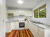 12 Woorama Rd, The Gap, Qld 4061-Image