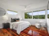 12 Woorama Rd, The Gap, Qld 4061-Image