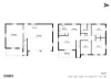 12 Woorama Rd, The Gap, Qld 4061-Floorplan