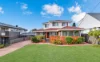 12 Wordsworth Avenue, Leumeah NSW 2560-Image