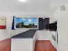 12 Wordsworth Avenue, Leumeah NSW 2560-Image