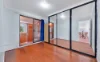 12 Wordsworth Avenue, Leumeah NSW 2560-Image