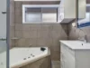 12 Wordsworth Avenue, Leumeah NSW 2560-Image