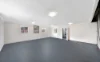 12 Wordsworth Avenue, Leumeah NSW 2560-Image