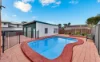 12 Wordsworth Avenue, Leumeah NSW 2560-Image