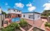 12 Wordsworth Avenue, Leumeah NSW 2560-Image
