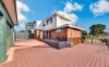 12 Wordsworth Avenue, Leumeah NSW 2560-Image