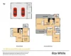 12 Wordsworth Avenue, Leumeah NSW 2560-Image