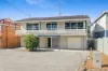 12 Woy Woy Road, Kariong, NSW 2250