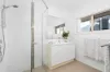 12 Woy Woy Road, Kariong, NSW 2250-Image