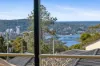 12 Woy Woy Road, Kariong, NSW 2250-Image