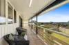 12 Woy Woy Road, Kariong, NSW 2250-Image