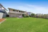 12 Woy Woy Road, Kariong, NSW 2250-Image