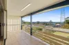 12 Woy Woy Road, Kariong, NSW 2250-Image