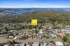 12 Woy Woy Road, Kariong, NSW 2250-Image
