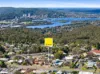 12 Woy Woy Road, Kariong, NSW 2250-Image