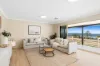 12 Woy Woy Road, Kariong, NSW 2250-Image