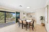 12 Woy Woy Road, Kariong, NSW 2250-Image