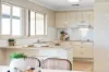 12 Woy Woy Road, Kariong, NSW 2250-Image